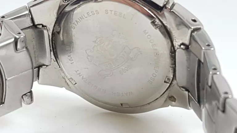 ZEGAREK FESTINA 6698