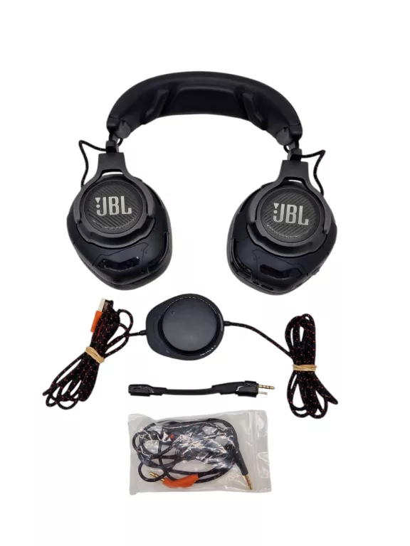 sluchawki-nauszne-jbl-quantum-one-sphere-360-okazja-ean-gtin-6925281969669