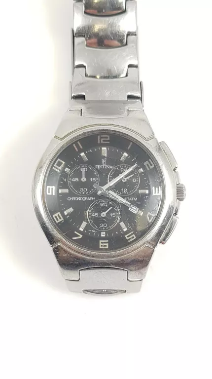 ZEGAREK FESTINA 6698