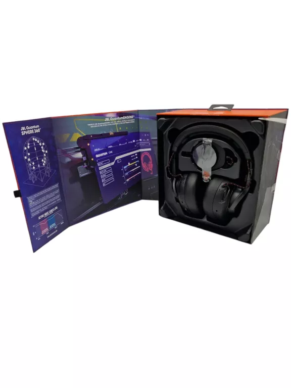 sluchawki-nauszne-jbl-quantum-one-sphere-360-okazja-waga-produktu-22000