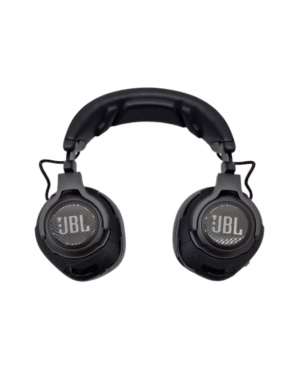 sluchawki-nauszne-jbl-quantum-one-sphere-360-okazja-stan-11323-2