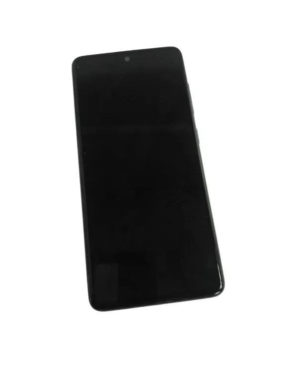 smartfon-samsung-galaxy-a51-4128-gb-ean-gtin-8806090248160