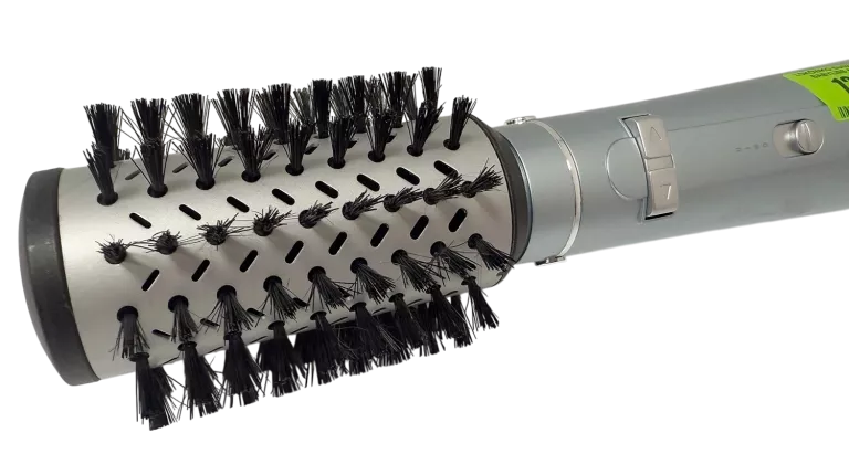 LOKÓWKO SUSZARKA BABYLISS AS773E