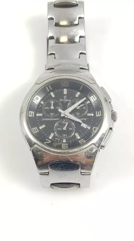 zegarek-festina-6698-olszewskiego-73-wroclaw