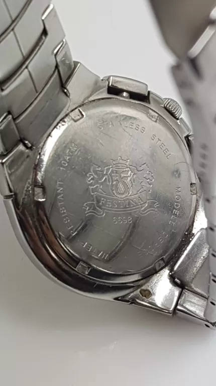 zegarek-festina-6698-material-paska-129219-8