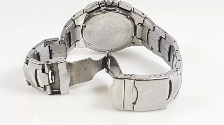 zegarek-festina-6698-funkcje-220-2