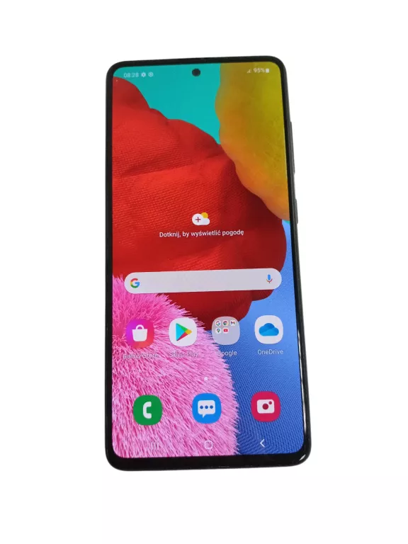 smartfon-samsung-galaxy-a51-4128-gb-aleja-wojska-polskiego-11-lok-121-zambrow