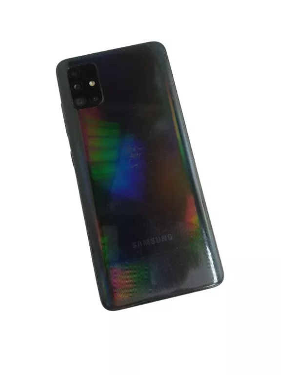 smartfon-samsung-galaxy-a51-4128-gb-stan-11323-2