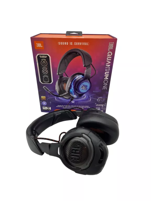 sluchawki-nauszne-jbl-quantum-one-sphere-360-okazja-waga-produktu-z-opakowaniem-jednostkowym-0320