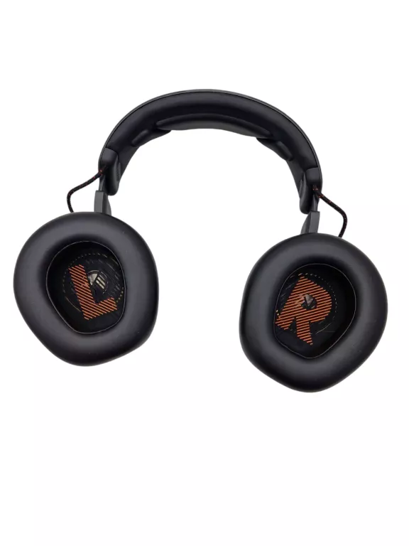 sluchawki-nauszne-jbl-quantum-one-sphere-360-okazja-kolor-dominujacy-129357-2