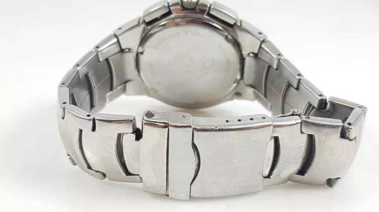 zegarek-festina-6698-mechanizm-18738-1