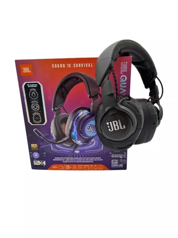 sluchawki-nauszne-jbl-quantum-one-sphere-360-okazja-dworcowa-14-zywiec