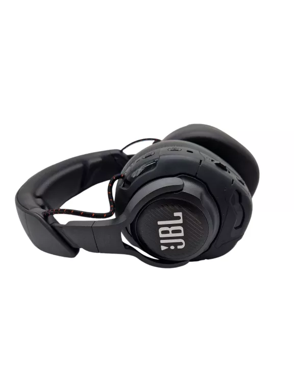 sluchawki-nauszne-jbl-quantum-one-sphere-360-okazja-rodzaj-sluchawek-203681-217757