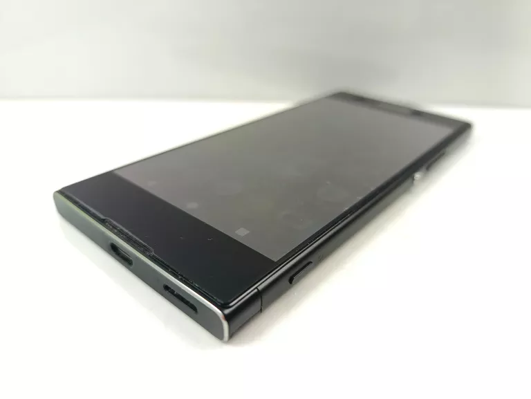 TELEFON SONY XPERIA XA1 2/32GB