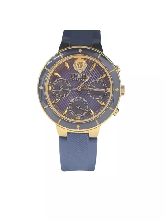 versus-versace-harbour-heights-vsp880218-okazja-ean-gtin-7630030529795