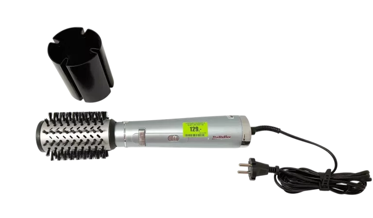 LOKÓWKO SUSZARKA BABYLISS AS773E