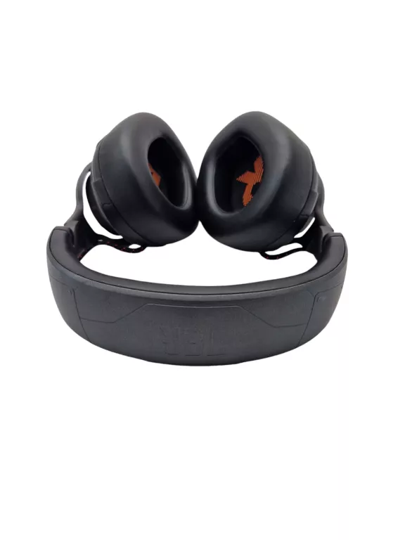 sluchawki-nauszne-jbl-quantum-one-sphere-360-okazja-marka-248811-974486