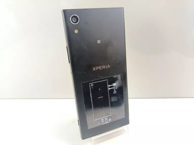 TELEFON SONY XPERIA XA1 2/32GB