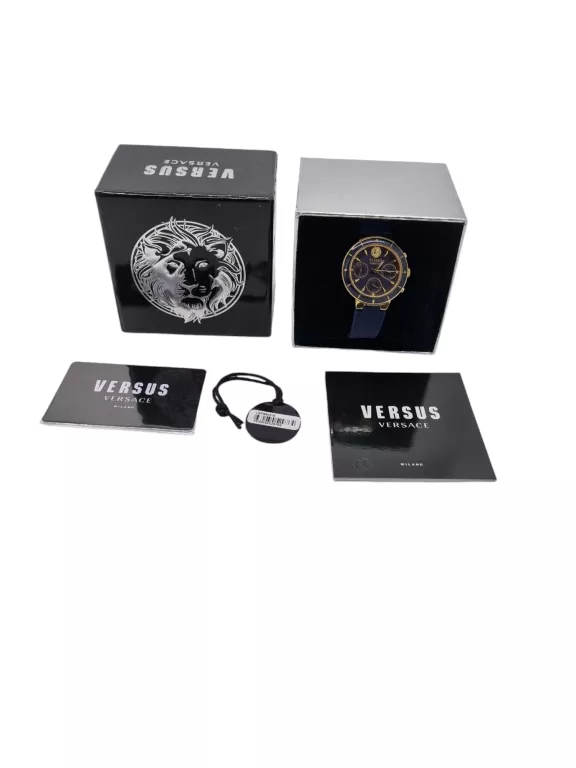 versus-versace-harbour-heights-vsp880218-okazja-dworcowa-14-zywiec
