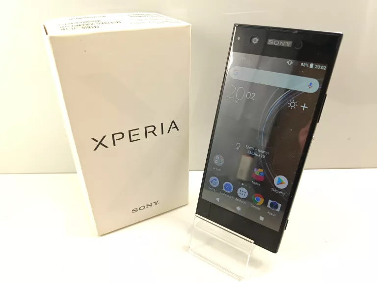 TELEFON SONY XPERIA XA1 2/32GB