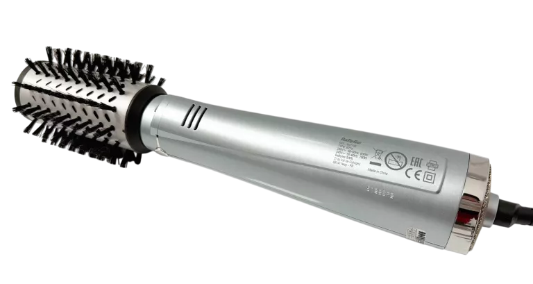 LOKÓWKO SUSZARKA BABYLISS AS773E