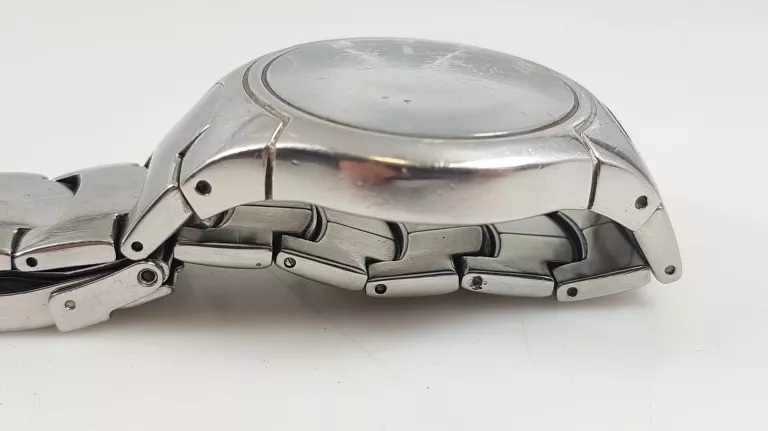 ZEGAREK FESTINA 6698