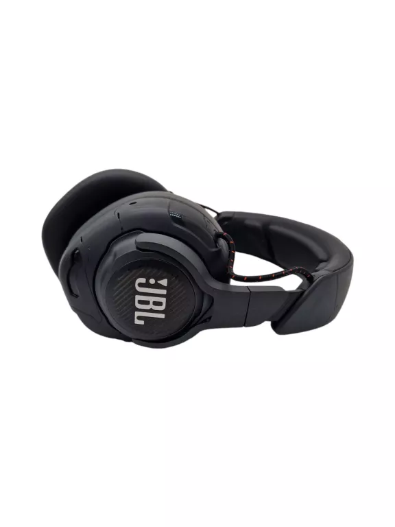 sluchawki-nauszne-jbl-quantum-one-sphere-360-okazja-kod-producenta-jblquantum100wht