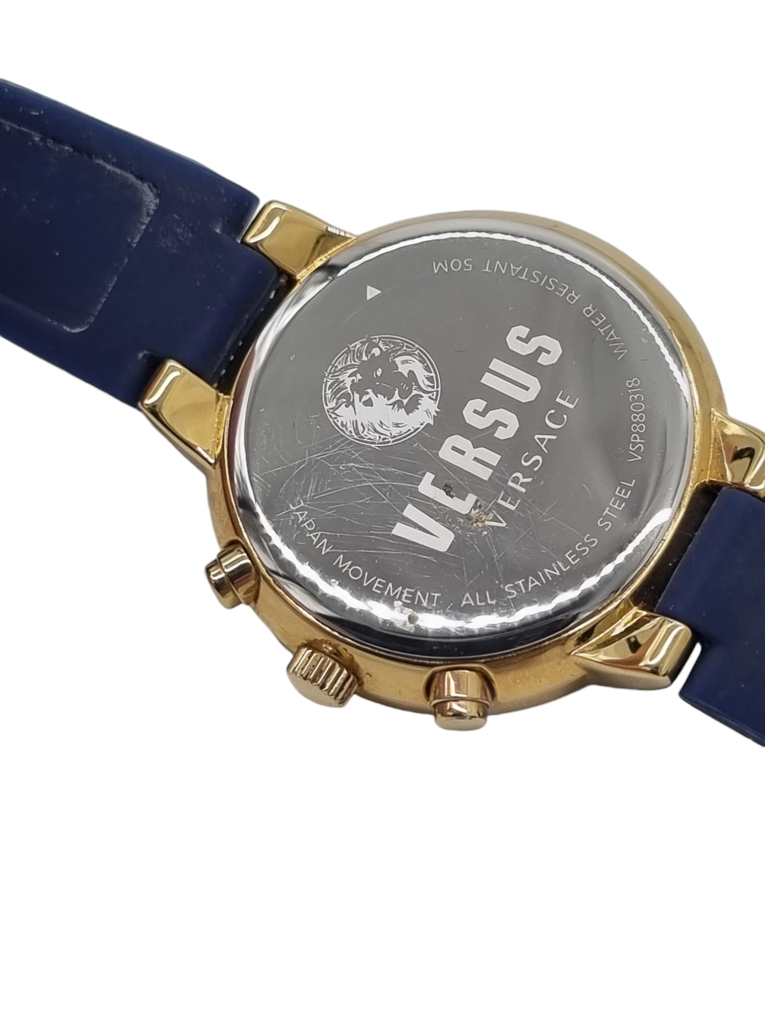 versus-versace-harbour-heights-vsp880218-okazja-mechanizm-18738-1