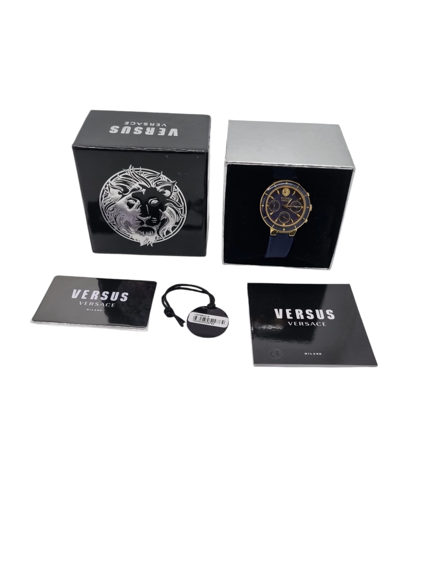 versus-versace-harbour-heights-vsp880218-okazja-dworcowa-14-zywiec