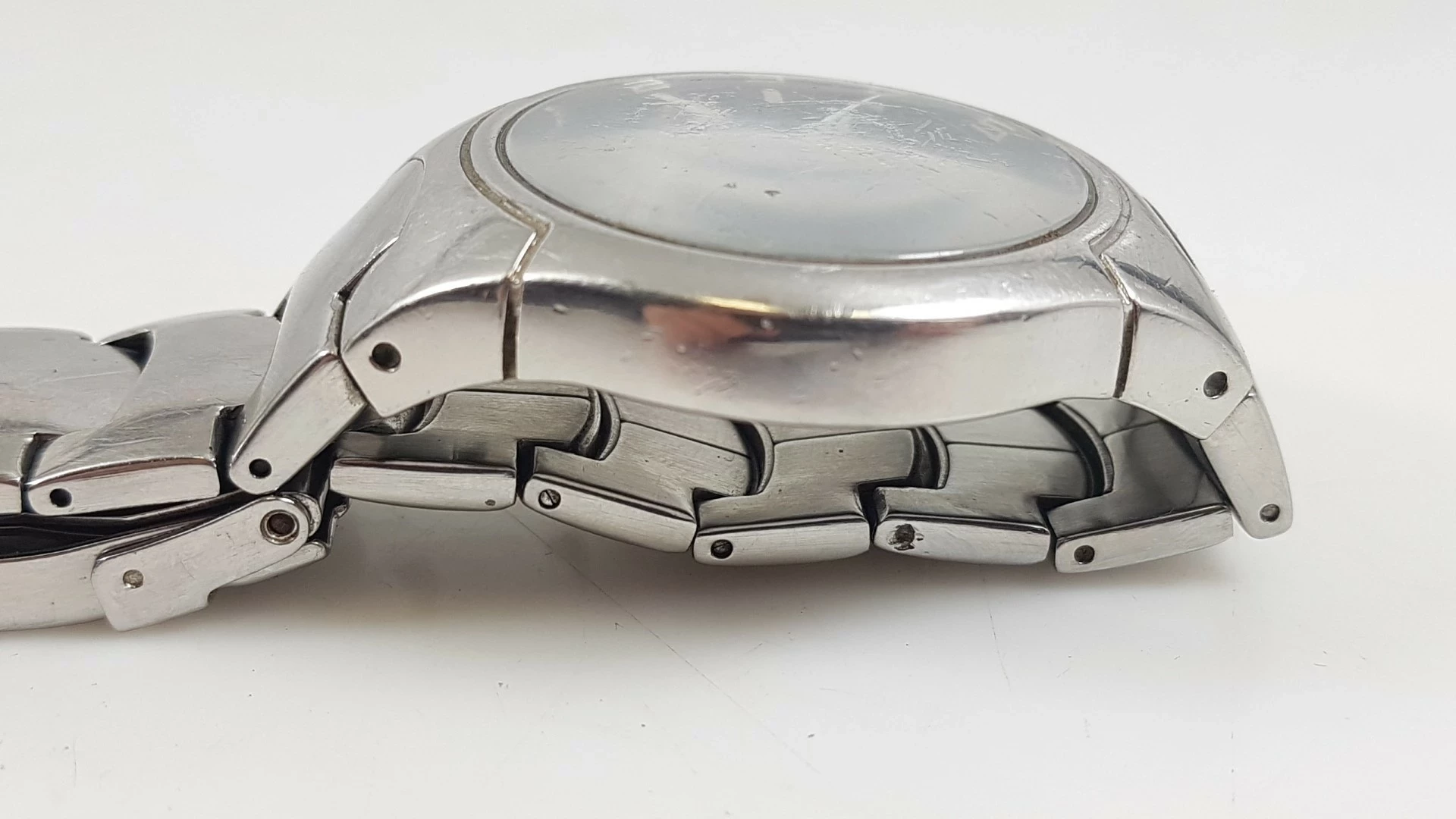 zegarek-festina-6698-rodzaj-129220-1