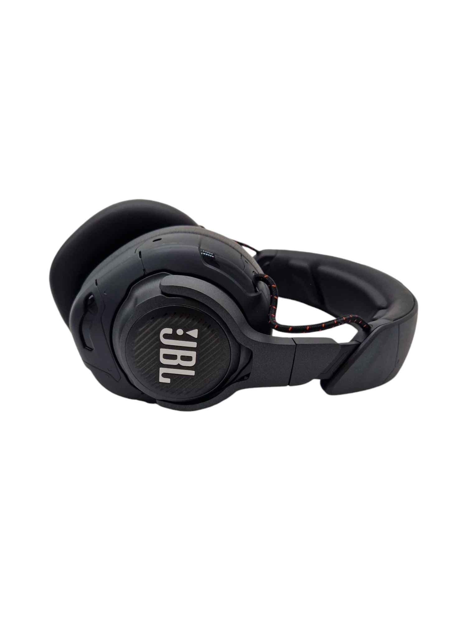 sluchawki-nauszne-jbl-quantum-one-sphere-360-okazja-kod-producenta-jblquantum100wht