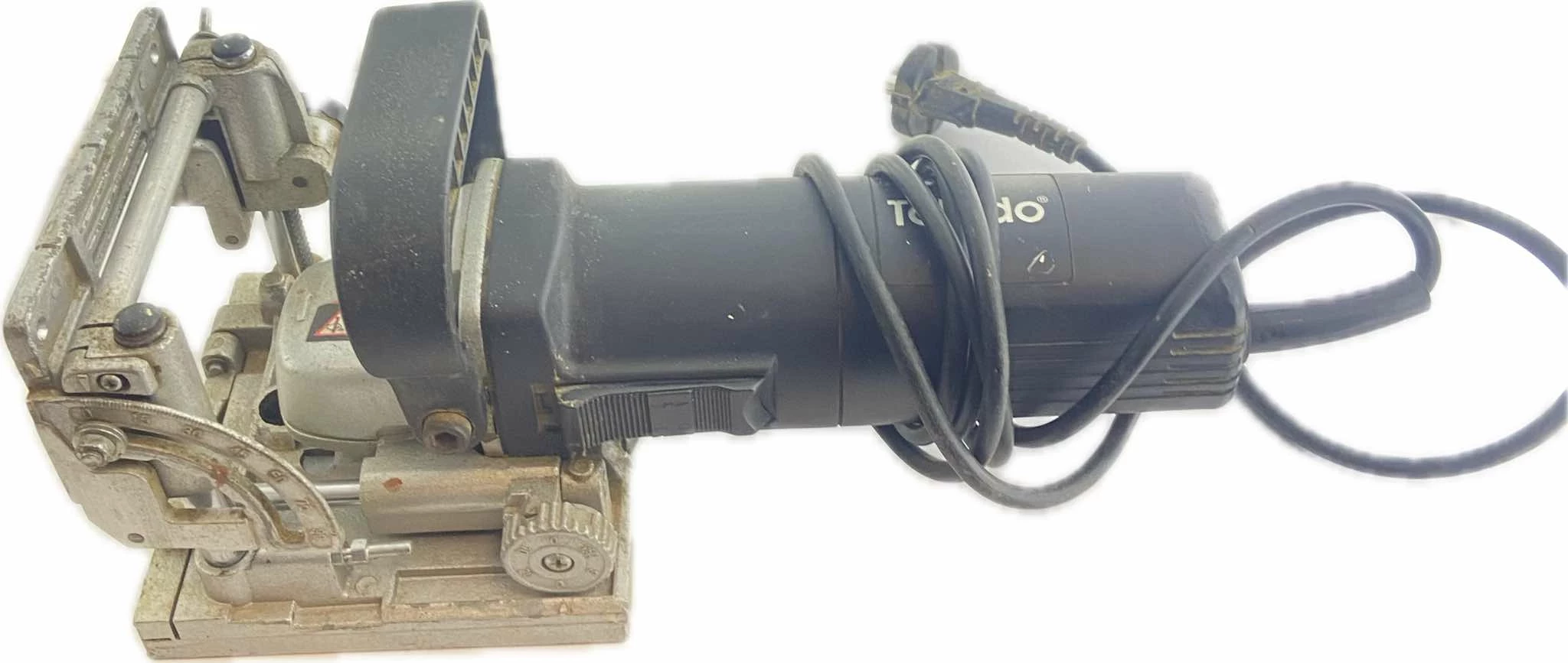 uzywana-lamelownica-frezarka-do-drewna-toledo-tbj-900-krupnicza-3-wroclaw