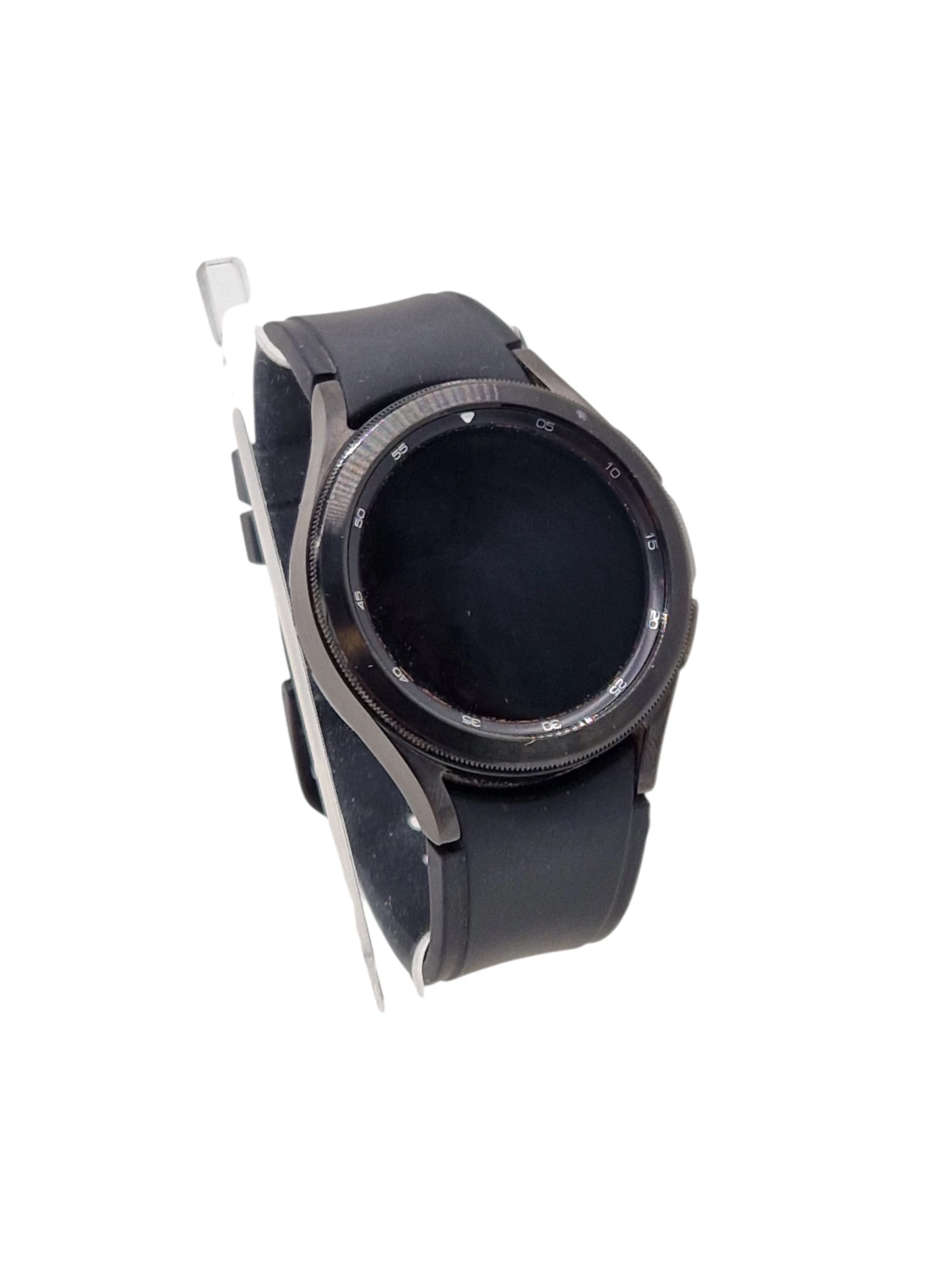 smartwatch-samsung-galaxy-watch-4-classic-czarny-stan-11323-2