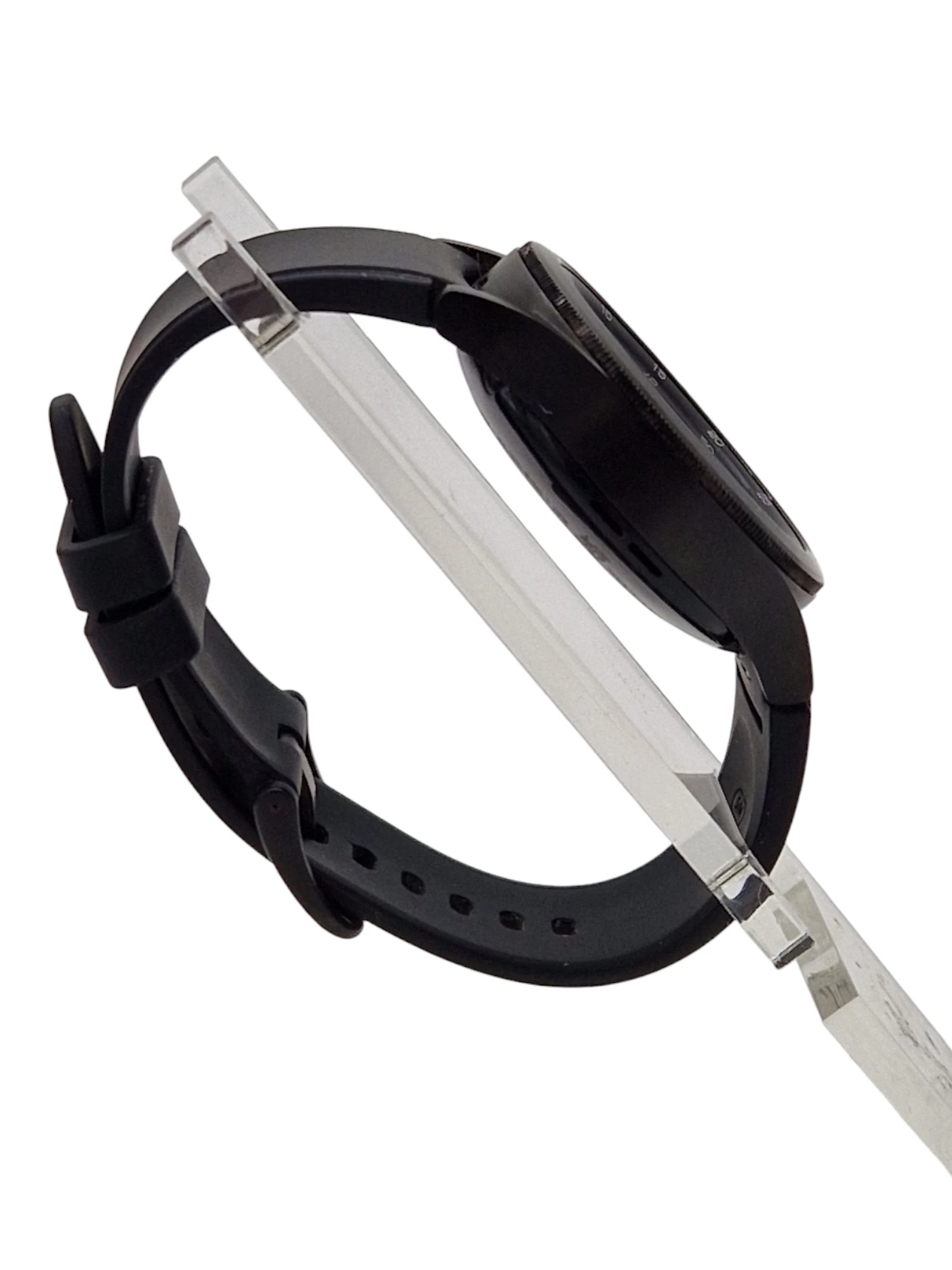 smartwatch-samsung-galaxy-watch-4-classic-czarny-rodzaj-231461-360429