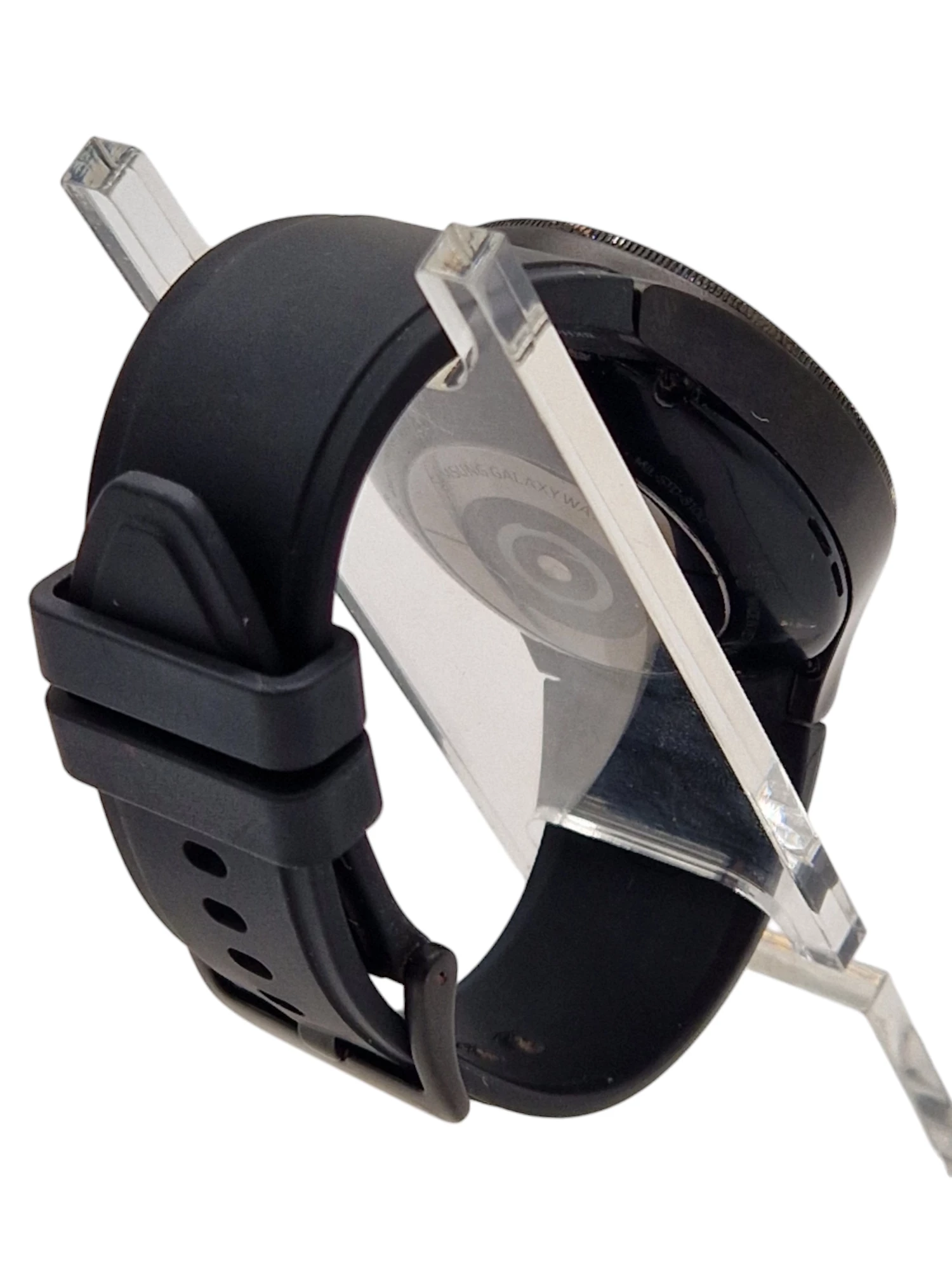 smartwatch-samsung-galaxy-watch-4-classic-czarny-kolor-249512-1647413