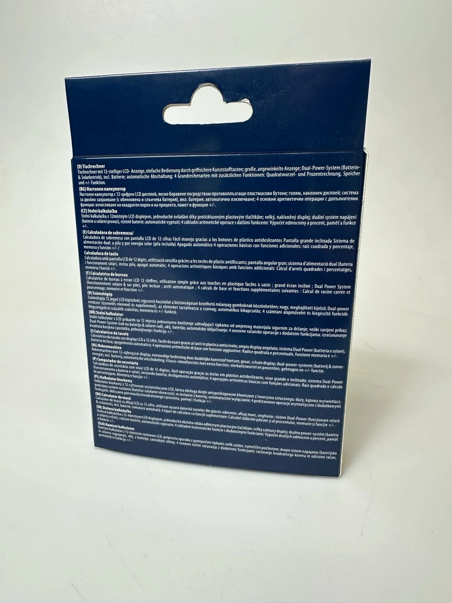 kalkulator-biurowy-stylex-ean-gtin-4044186381818