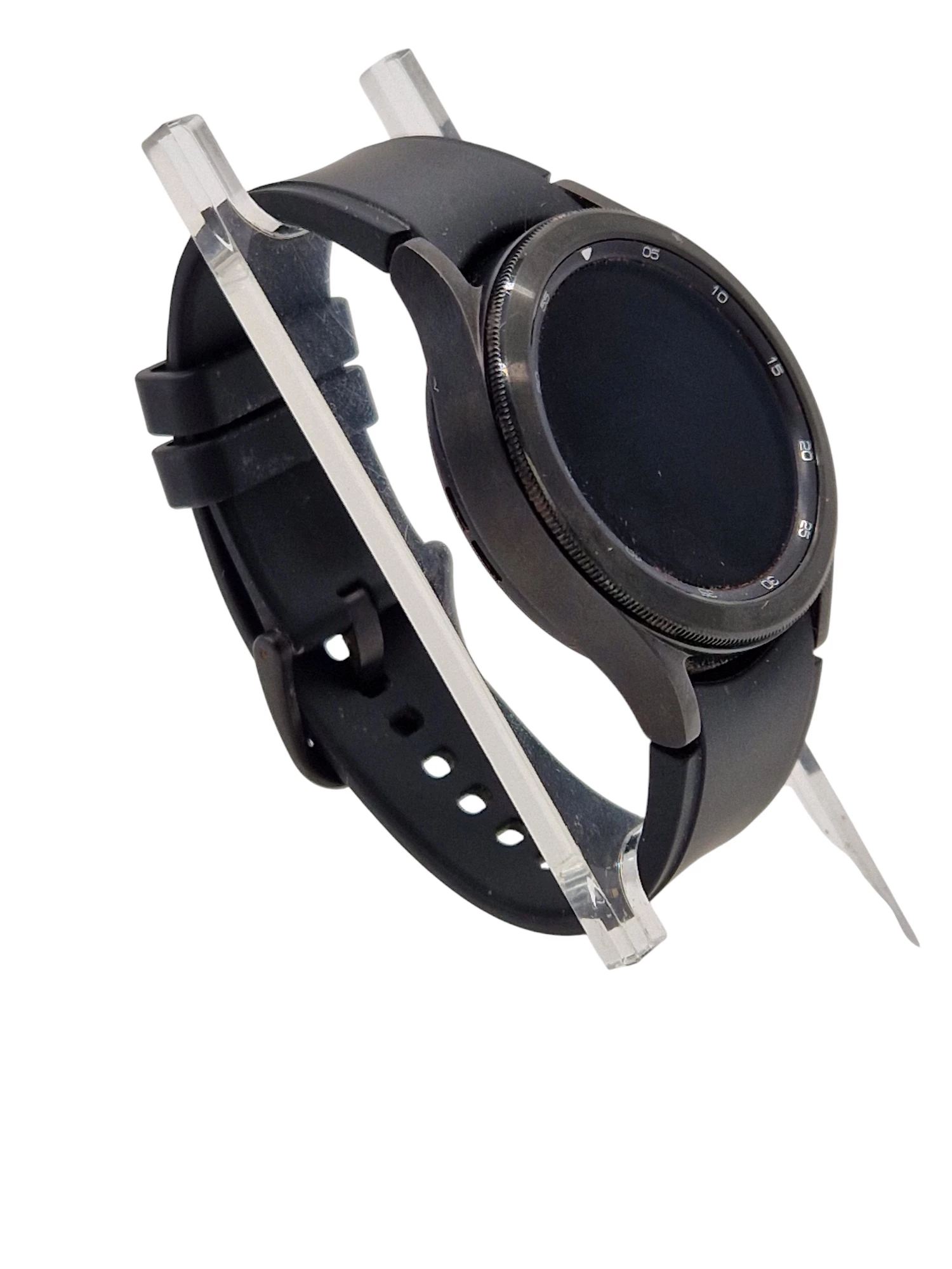 smartwatch-samsung-galaxy-watch-4-classic-czarny-model-249460-1222679