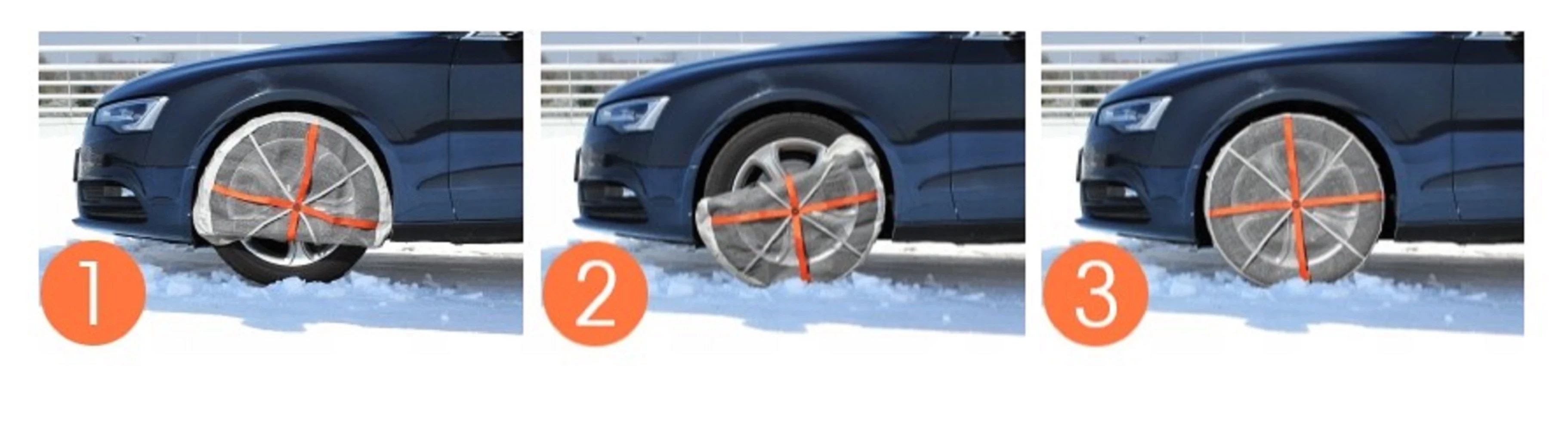 lancuchy-sniegowe-tekstylne-autosock-as695hp-ean-gtin-7090005006957