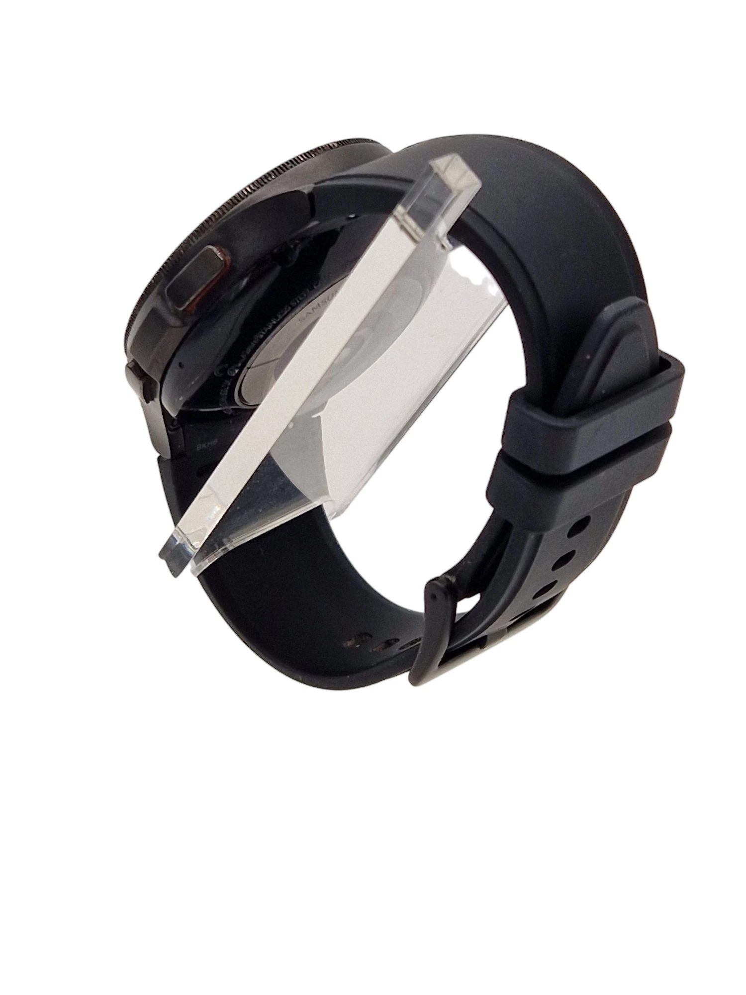 smartwatch-samsung-galaxy-watch-4-classic-czarny-marka-248811-951414