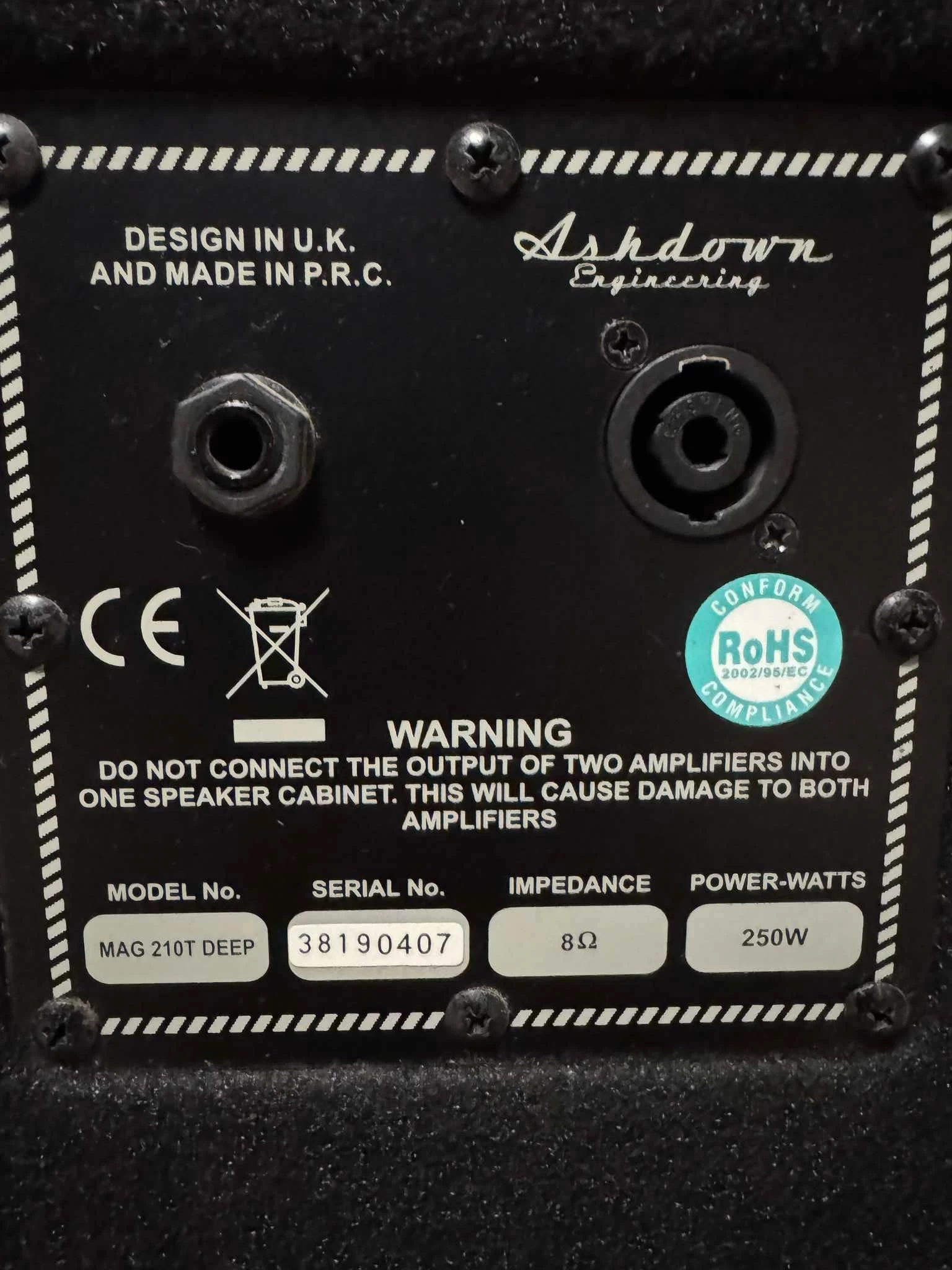 kolumna-ashdown-mag-210t-deep-basowa-kod-producenta-mag