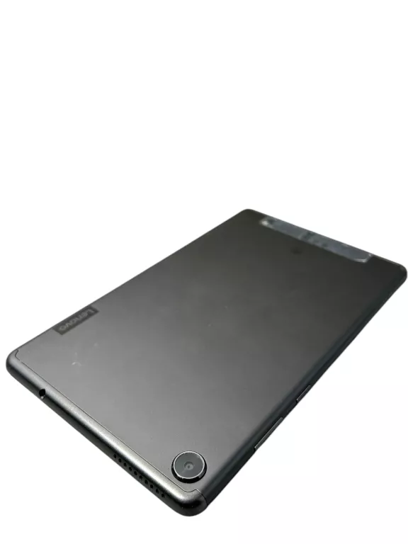 TABLET LENOVO TB-8505F 32GB