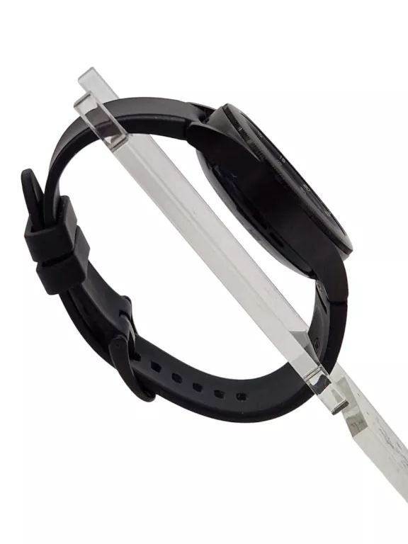 smartwatch-samsung-galaxy-watch-4-classic-czarny-rodzaj-231461-360429