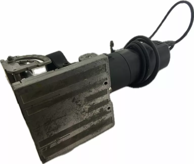 uzywana-lamelownica-frezarka-do-drewna-toledo-tbj-900-zasilanie-209202-238306