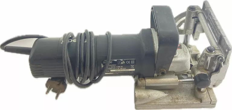 uzywana-lamelownica-frezarka-do-drewna-toledo-tbj-900-stan-11323-2