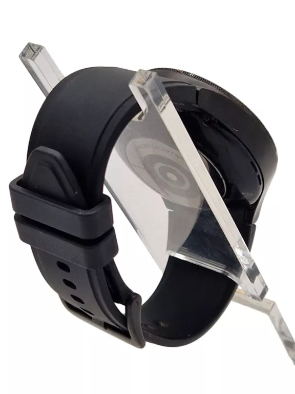 smartwatch-samsung-galaxy-watch-4-classic-czarny-kolor-249512-1647413