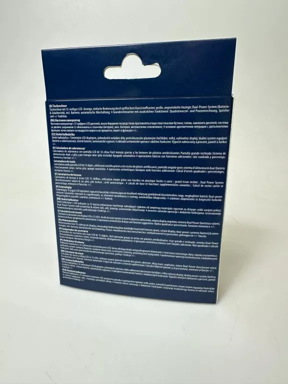 kalkulator-biurowy-stylex-ean-gtin-4044186381818