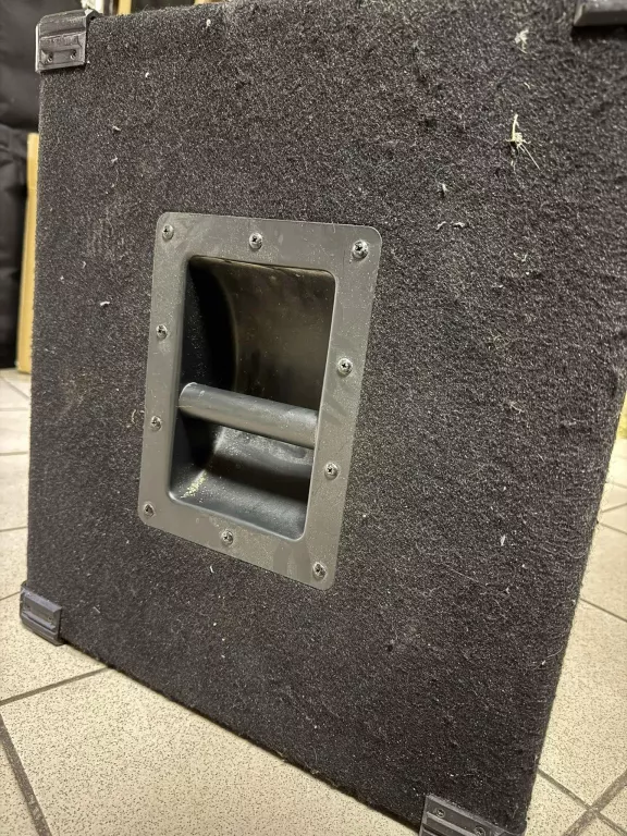 kolumna-ashdown-mag-210t-deep-basowa-rodzaj-24830-3