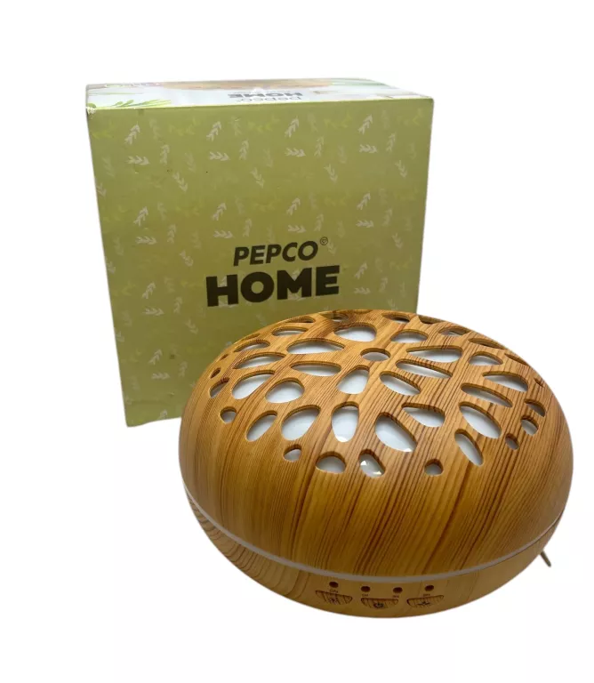 DYFUZOR ZAPACHOWY PEPCO HOME