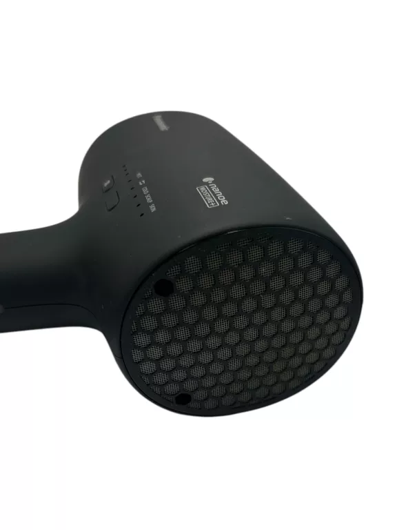 PANASONIC EH-NA0J-N825 SUSZARKA DO WŁOSÓW NANOE DYFUZOR