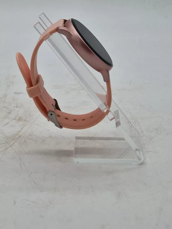 SMARTWATCH KW19 DAMSKI ZEGAREK RUBICON RNCE40